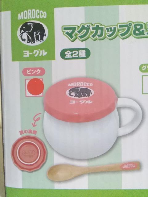 bR[O}OJbv&Xv[Zbg2 sN