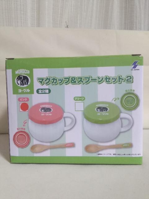 bR[O}OJbv&Xv[Zbg2 sN