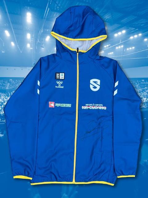 #16 { qI EH[~OAbvW[WiMTCj 