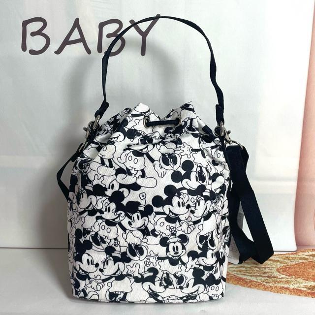 ★新品未使用★LeSportsac レスポートサック ミッキー  ショルダーバッグ  3397 送料無料 < 女性ファッション  ★新品未使用★LeSportsac レスポートサック ミッキー  ショルダーバッグ  3397 送料無料 < 女性ファッションの