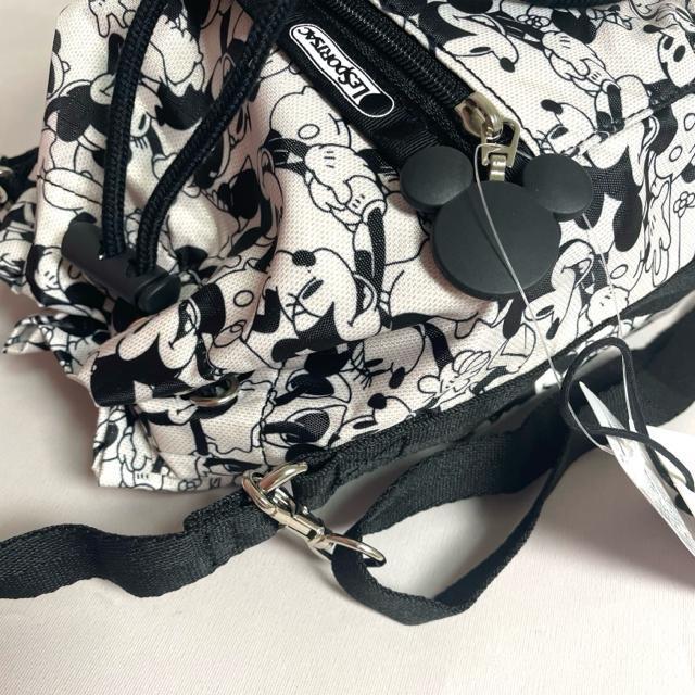 ★新品未使用★LeSportsac レスポートサック ミッキー  ショルダーバッグ  3397 送料無料 < 女性ファッション  ★新品未使用★LeSportsac レスポートサック ミッキー  ショルダーバッグ  3397 送料無料 < 女性ファッションの