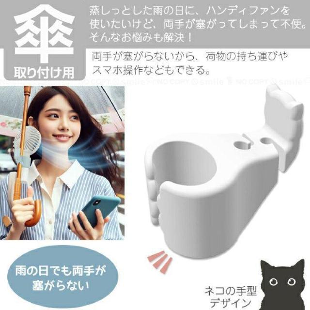 CAT HANDInfBt@PNbv/Vigp