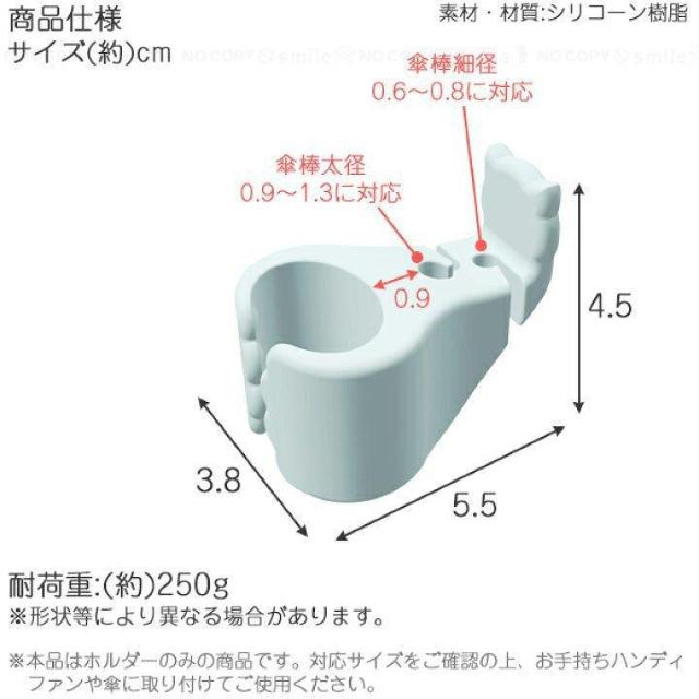 CAT HANDInfBt@PNbv/Vigp