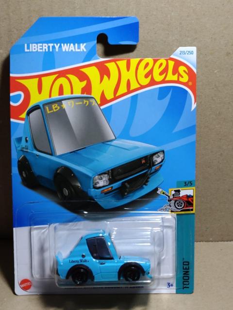 �yHW�x�[�V�b�N�z�j�b�T�� �X�J�C���C�� 2000GT-R LBWK 