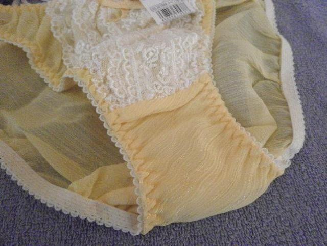 ◇"▽.PinkyAngel^-^ふんわり優しいお姉さん透けショーツ.▽"◇ < 女性ファッション ◇"▽.PinkyAngel^-^ふんわり優しいお姉さん透けショーツ.▽"◇ < 女性ファッションの