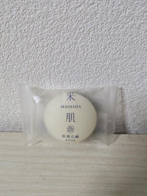 KOSE/Ĕ/Ό//   /RX/lC 