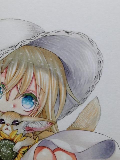 }ŁEށyIWizu[PyCXgz