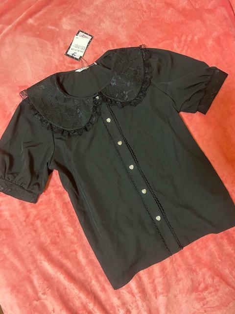 ubN[X t uEXXJp SXnR[fBl[gZbgAbv@Vigp^Ot  t@bV 