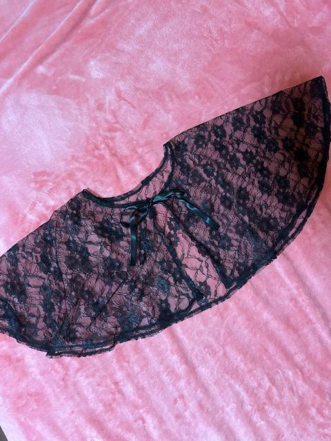 ubN[X t uEXXJp SXnR[fBl[gZbgAbv@Vigp^Ot  t@bV 