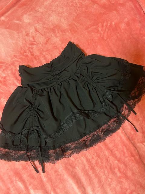 ubN[X t uEXXJp SXnR[fBl[gZbgAbv@Vigp^Ot  t@bV 