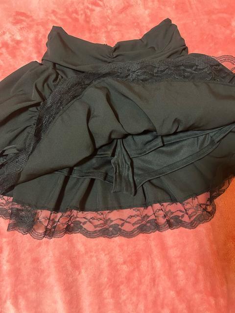 ubN[X t uEXXJp SXnR[fBl[gZbgAbv@Vigp^Ot  t@bV 