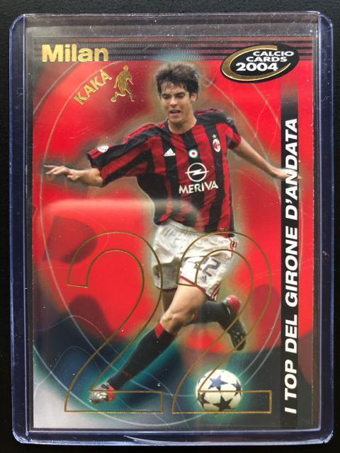 QOOSJ`iPANINIj/TGA4EAC~EJJmCT|gJ|hn   g[fBOJ[h 