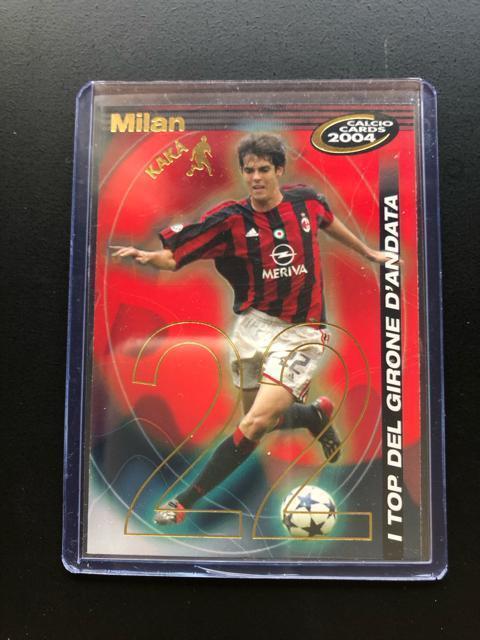 QOOSJ`iPANINIj/TGA4EAC~EJJmCT|gJ|hn  g[fBOJ[h 