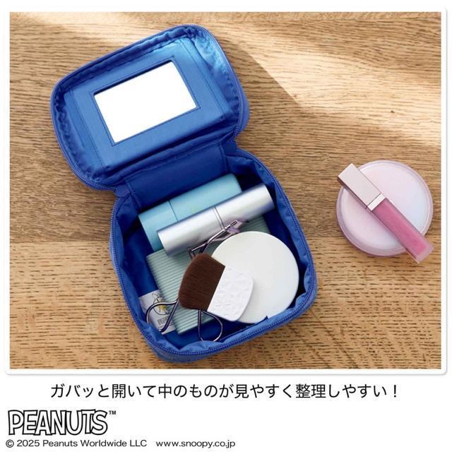 ViSNOOPY(Xk[s[)~[thbT[|[`  Aj/R~bN/LN^[ 