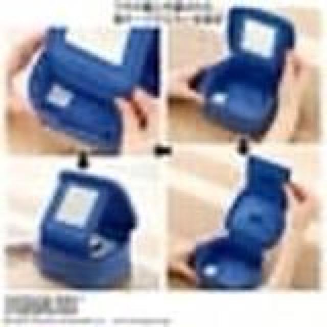 ViSNOOPY(Xk[s[)~[thbT[|[`  Aj/R~bN/LN^[ 