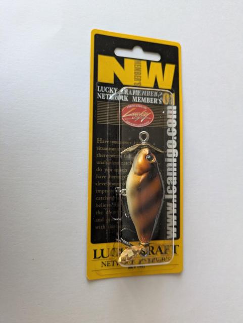 �V�i�@�@���b�L�[�N���t�g�@�@�@NW�@01�@�@�@ 