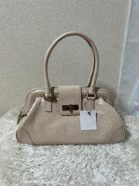 Vi^OtYUKIKO HANAIVRvobN 