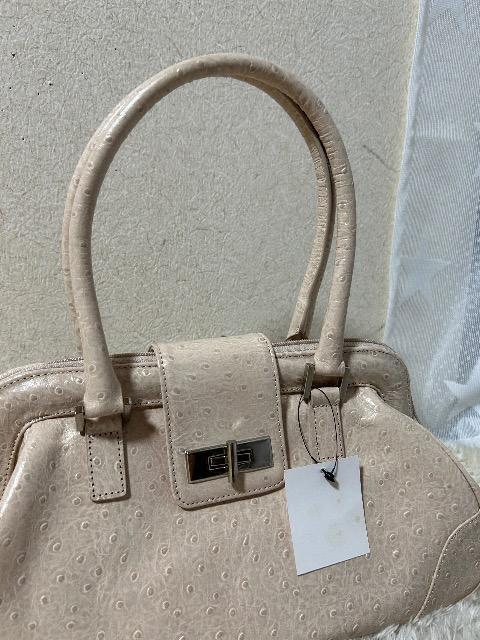 Vi^OtYUKIKO HANAIVRvobN