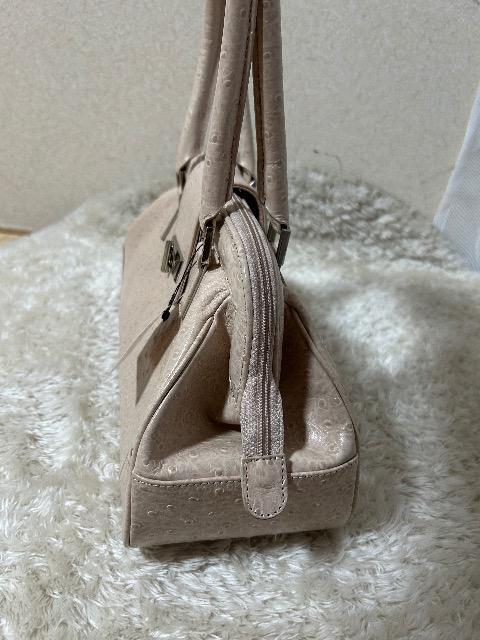 Vi^OtYUKIKO HANAIVRvobN