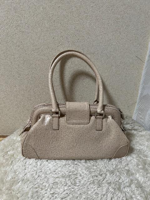 Vi^OtYUKIKO HANAIVRvobN