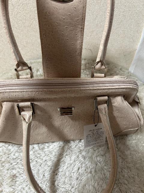 Vi^OtYUKIKO HANAIVRvobN