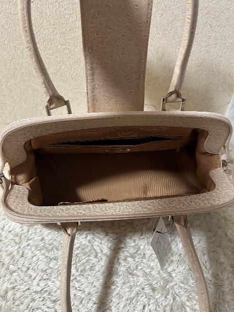 Vi^OtYUKIKO HANAIVRvobN