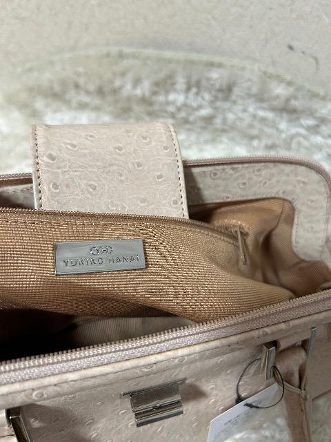 Vi^OtYUKIKO HANAIVRvobN