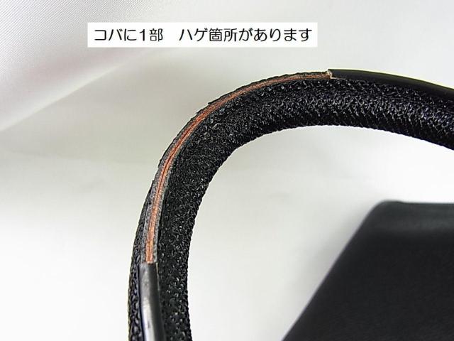 500~X^Ki@R[`@U[@g[g@nhobN@ubN@󂠂@ @F57527