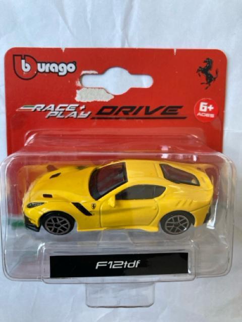 g~Ju[SEtF[F12tdf CG[(oi)   zr[ 