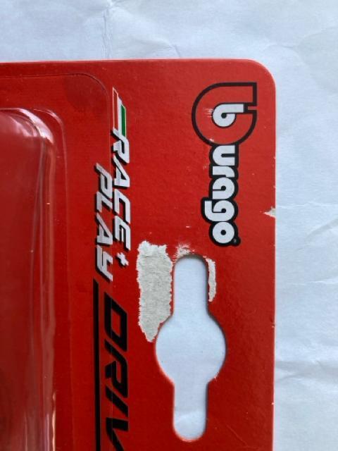 g~Ju[SEtF[F12tdf CG[(oi)  zr[ 