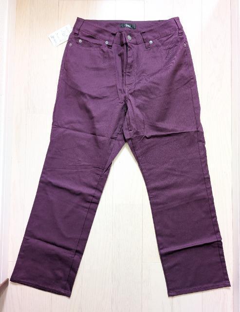 VRXgb`J[pcp[v`mpVi   t@bV 