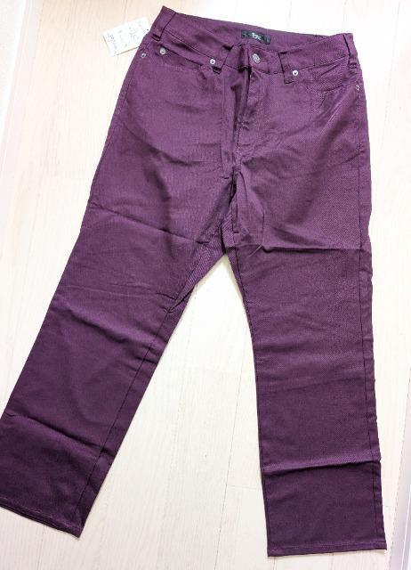 VRXgb`J[pcp[v`mpVi  t@bV 