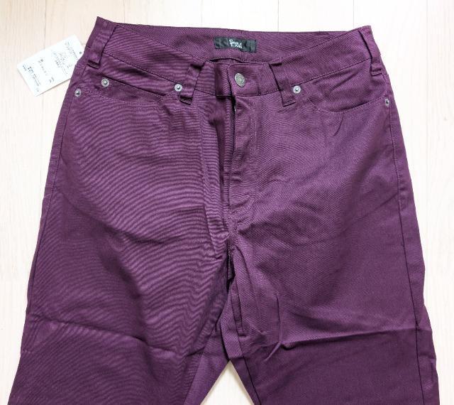 VRXgb`J[pcp[v`mpVi  t@bV 