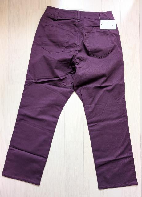 VRXgb`J[pcp[v`mpVi  t@bV 