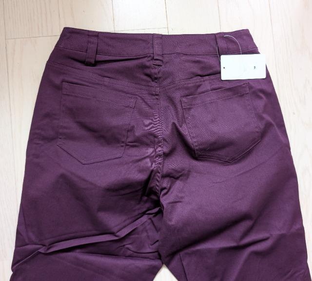 VRXgb`J[pcp[v`mpVi  t@bV 