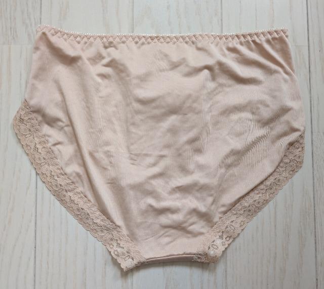 LL★お腹おさえガードルショーツ2枚セット★新品★送料無料 < 女性ファッション  LL★お腹おさえガードルショーツ2枚セット★新品★送料無料 < 女性ファッションの