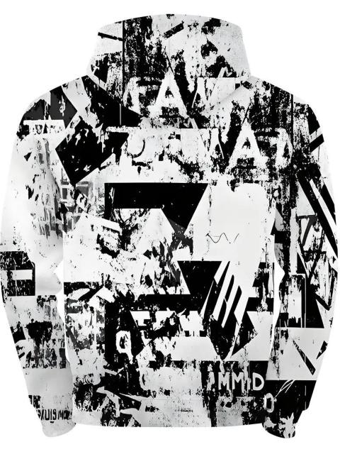2090~YmxeBWPbgƃR[g@t[httr`TCYli{TCYwkj  jt@bV 