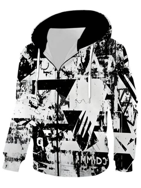 2090~YmxeBWPbgƃR[g@t[httr`TCYli{TCYwkj  jt@bV 