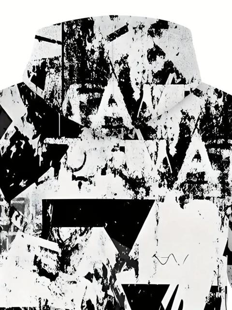 2090~YmxeBWPbgƃR[g@t[httr`TCYli{TCYwkj  jt@bV 