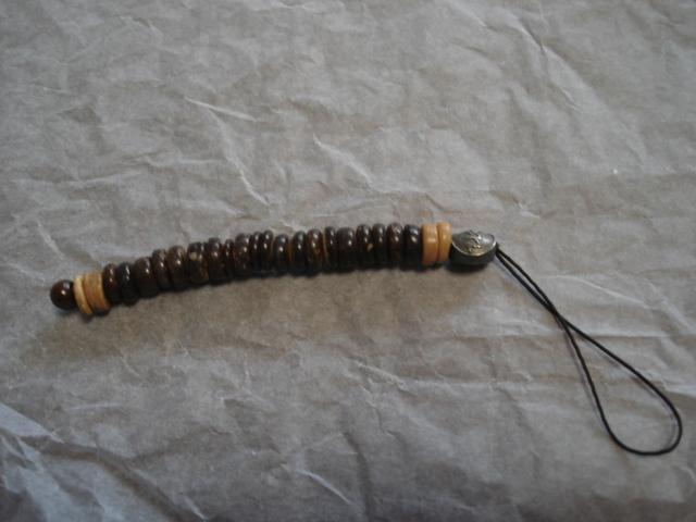 ★稲葉 浩志 enツアーのキーホルダー★新品!値下げ!整理価格! < タレントグッズ ★稲葉 浩志 enツアーのキーホルダー★新品!値下げ!整理価格! < タレントグッズの