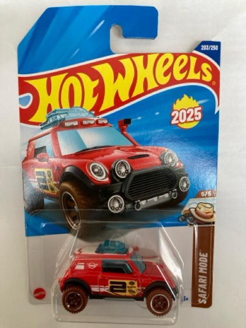 ホットウィール・リルロアー (他も出品中) < ホビー ホットウィール・リルロアー (他も出品中) < ホビーの