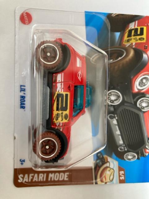 ホットウィール・リルロアー (他も出品中) < ホビー ホットウィール・リルロアー (他も出品中) < ホビーの