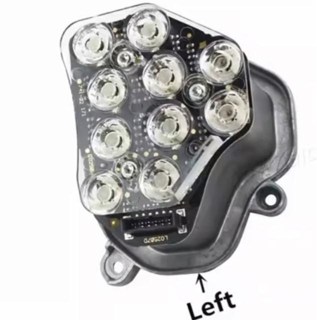 󏭁[]BMW wbhCg LED CJO W[ G30/G31/F90/G32 63117214939  /oCN