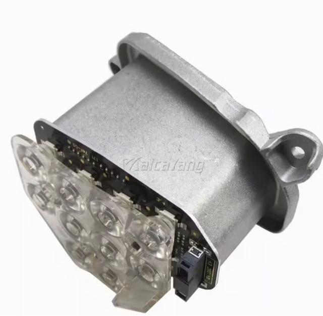 󏭁[]BMW wbhCg LED CJO W[ G30/G31/F90/G32 63117214939  /oCN