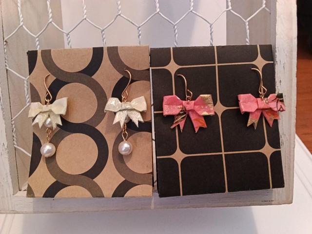 nhCh ܂莆sAX 17  t@bV 