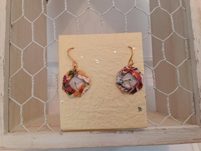 nhCh ܂莆sAX 17  t@bV 