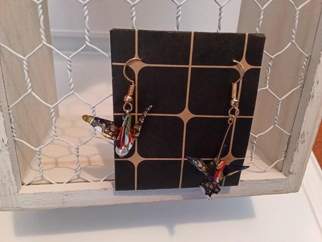 nhCh ܂莆sAX 17  t@bV 