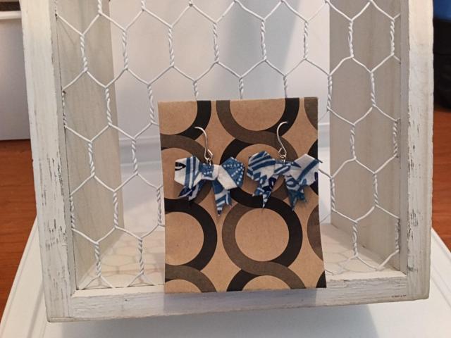 nhCh ܂莆sAX 17  t@bV 