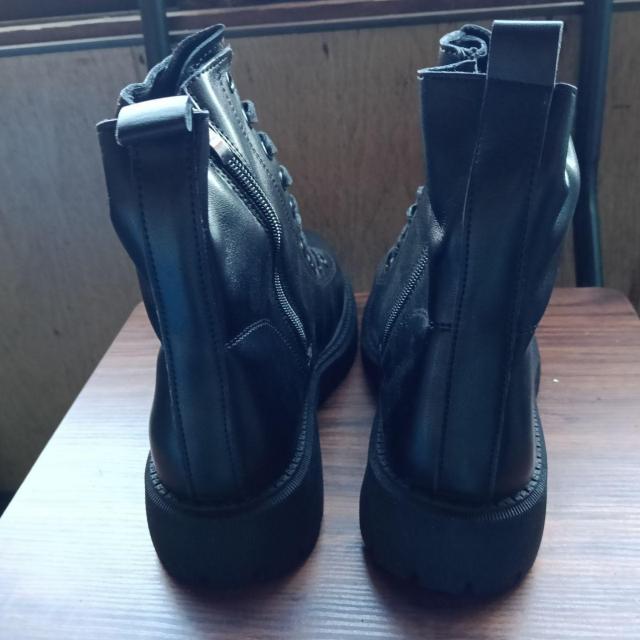 Vi 24.5cm fB[X u[c ubN  V[Y V[gu[c  t@bV 