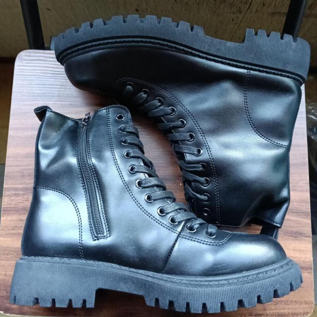 Vi 24.5cm fB[X u[c ubN  V[Y V[gu[c  t@bV 